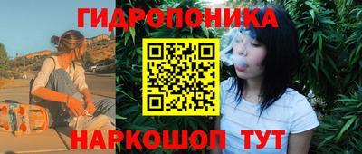 кокаин VHQ Азнакаево